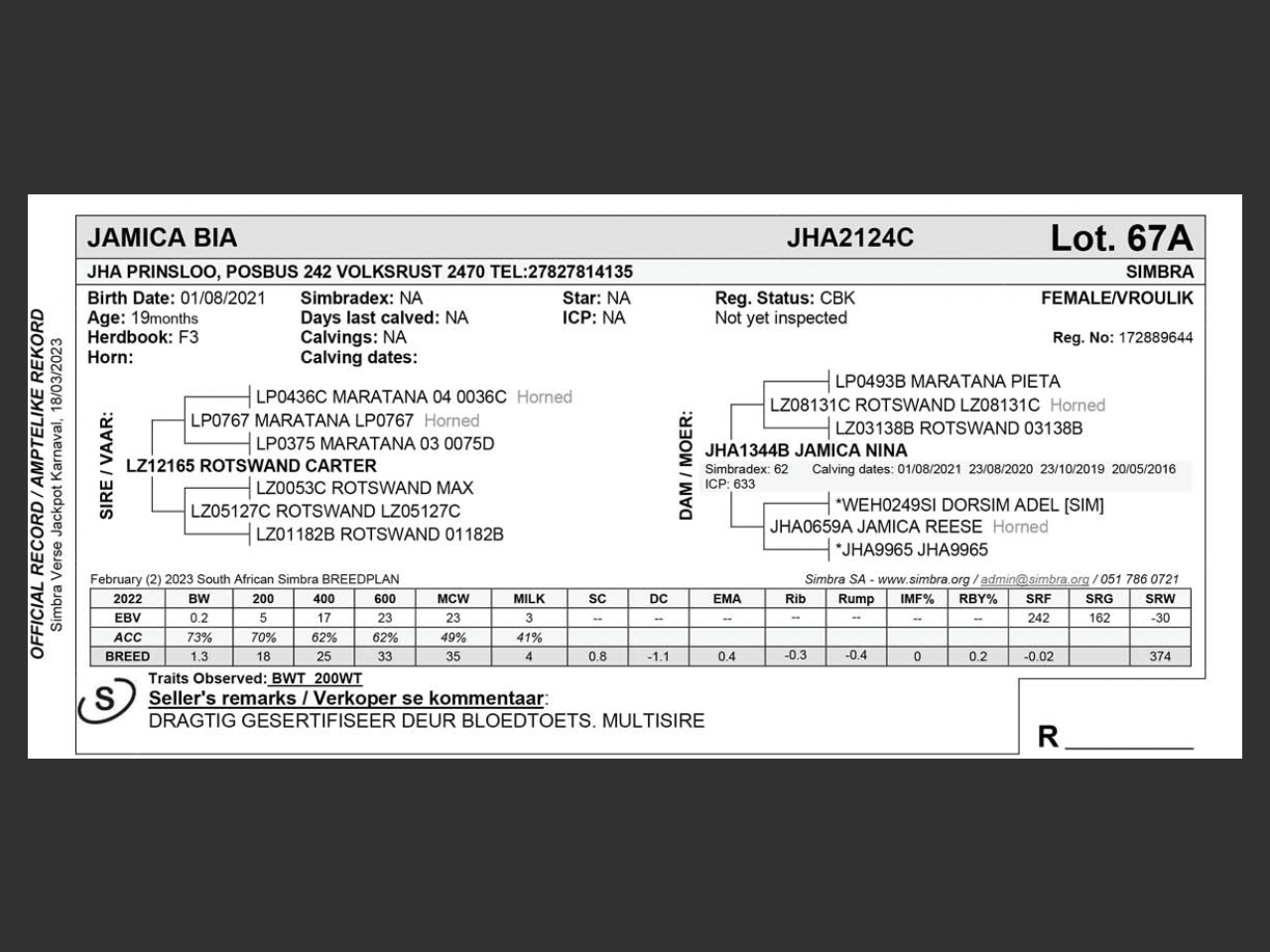 genetic_data