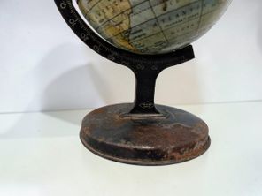 images