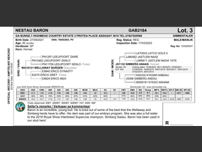 genetic_data