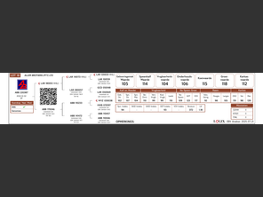 genetic_data