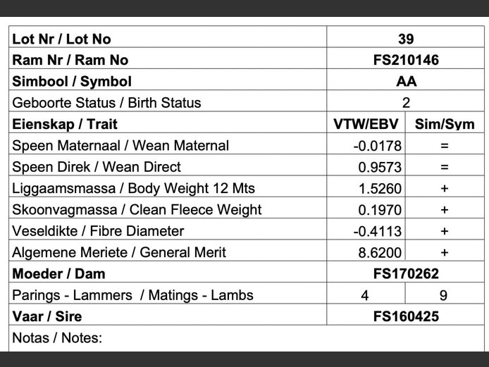 FS210146