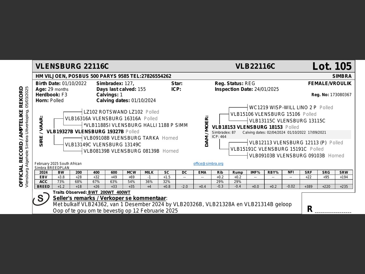 genetic_data