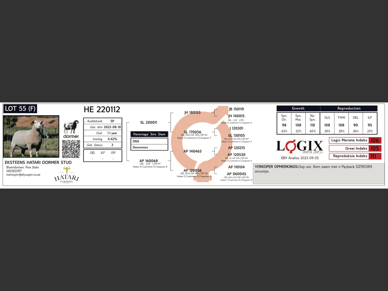 genetic_data