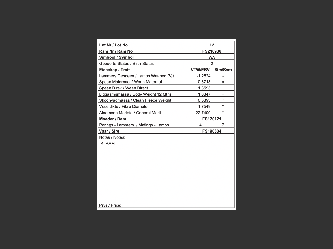genetic_data