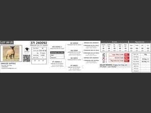 genetic_data