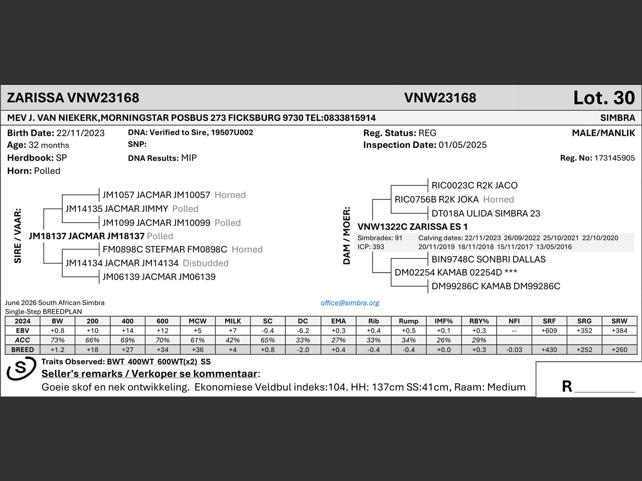genetic_data