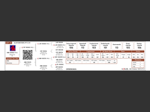 genetic_data