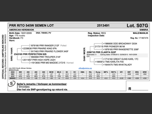 genetic_data