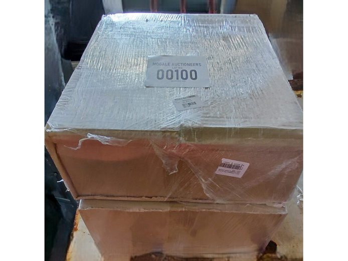 DELL OPTIPLEX 790 I3 2ND GEN DESKTOP 8GB 240GB DDS (EACH)