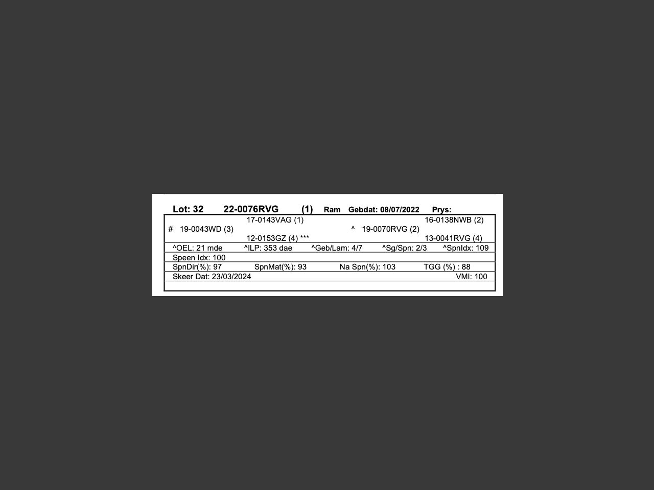 genetic_data