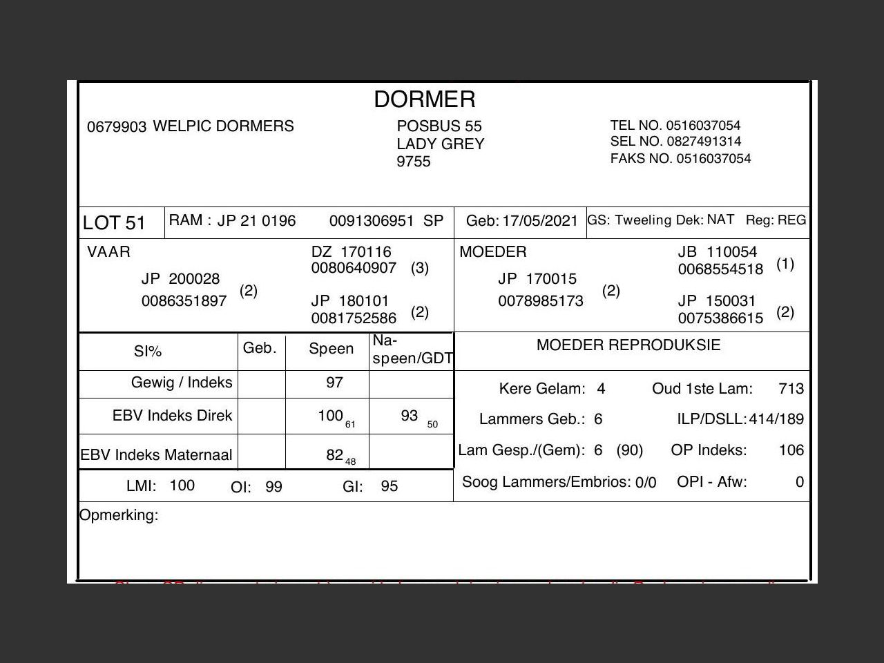 genetic_data