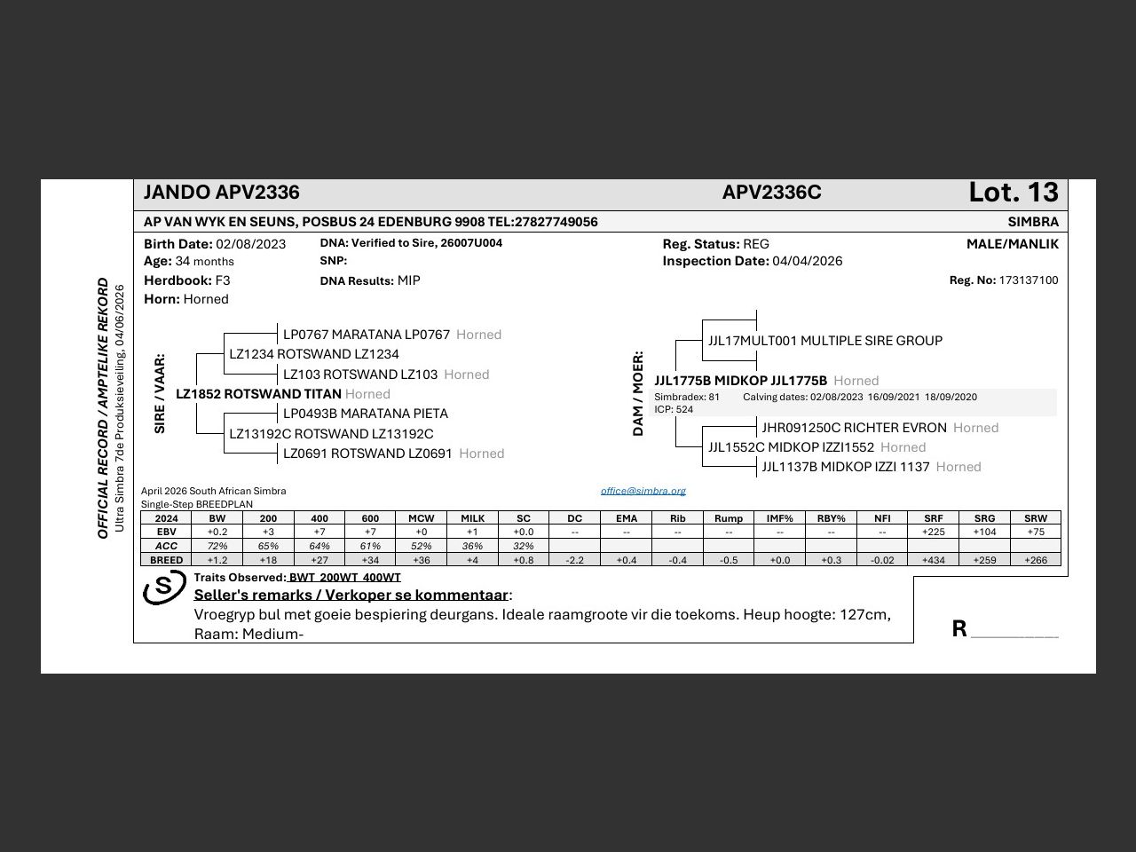 genetic_data
