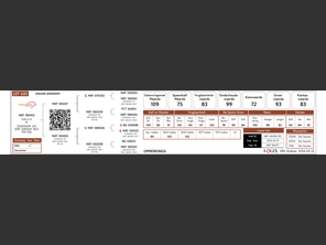 genetic_data