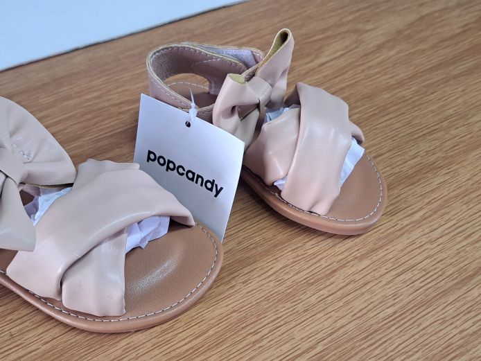 Popcandy Kids Sandals