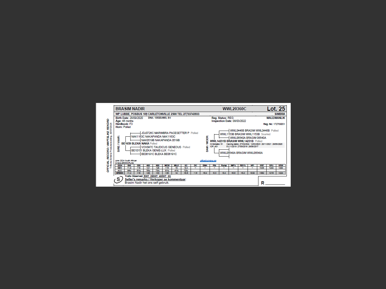 genetic_data