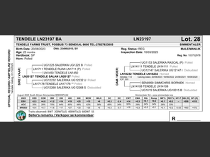 genetic_data