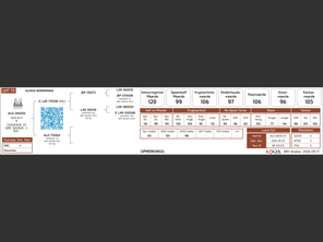 genetic_data