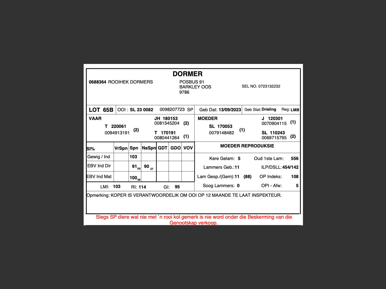 genetic_data