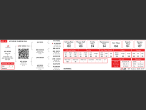 genetic_data