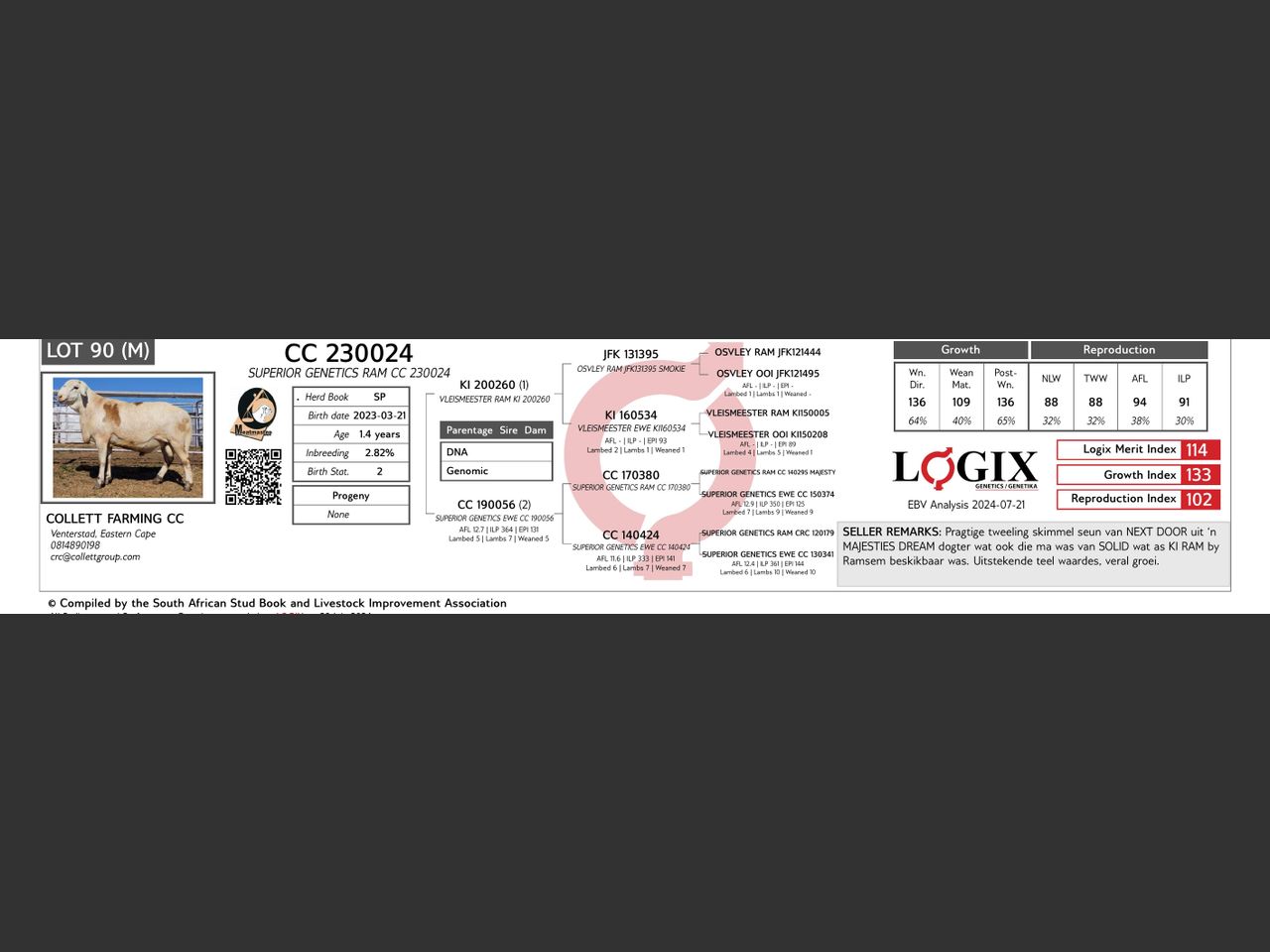 genetic_data
