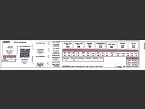 genetic_data