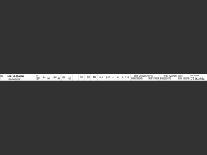 genetic_data