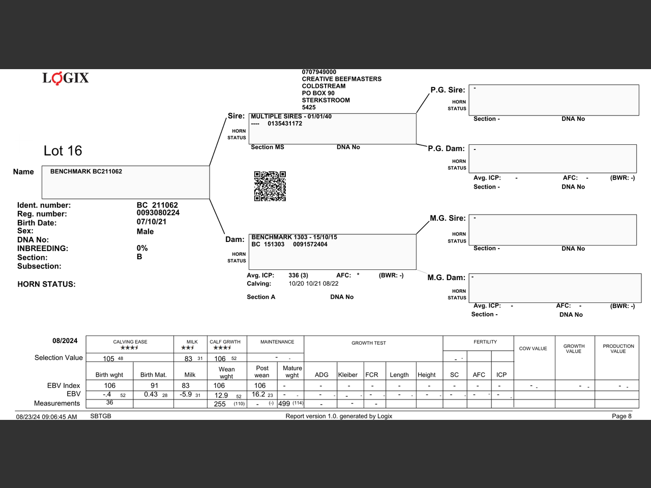genetic_data
