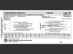 genetic_data