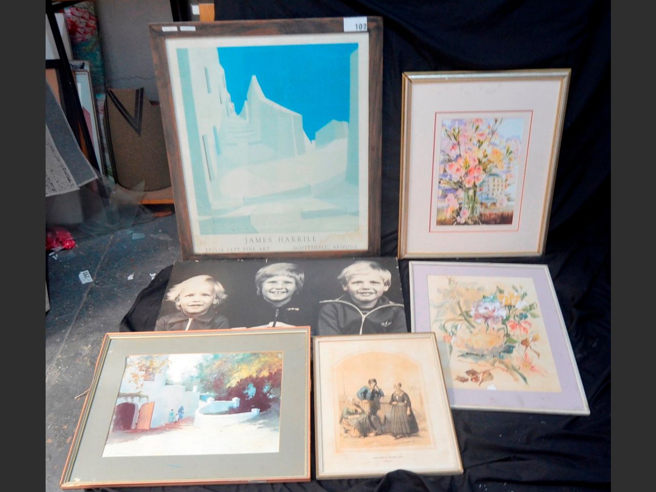 images