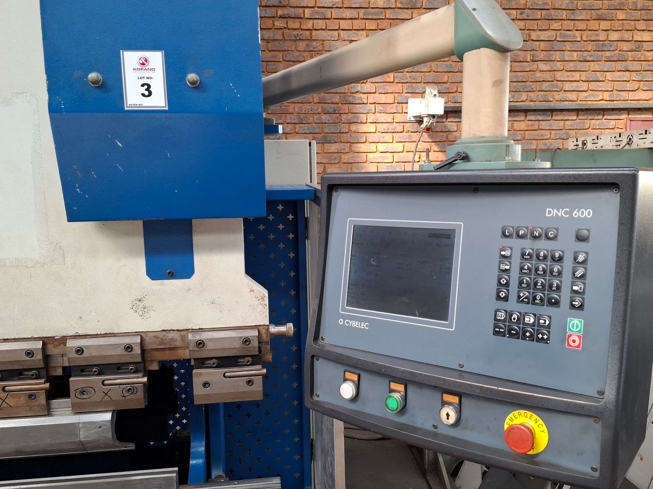 images