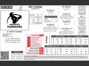 genetic_data