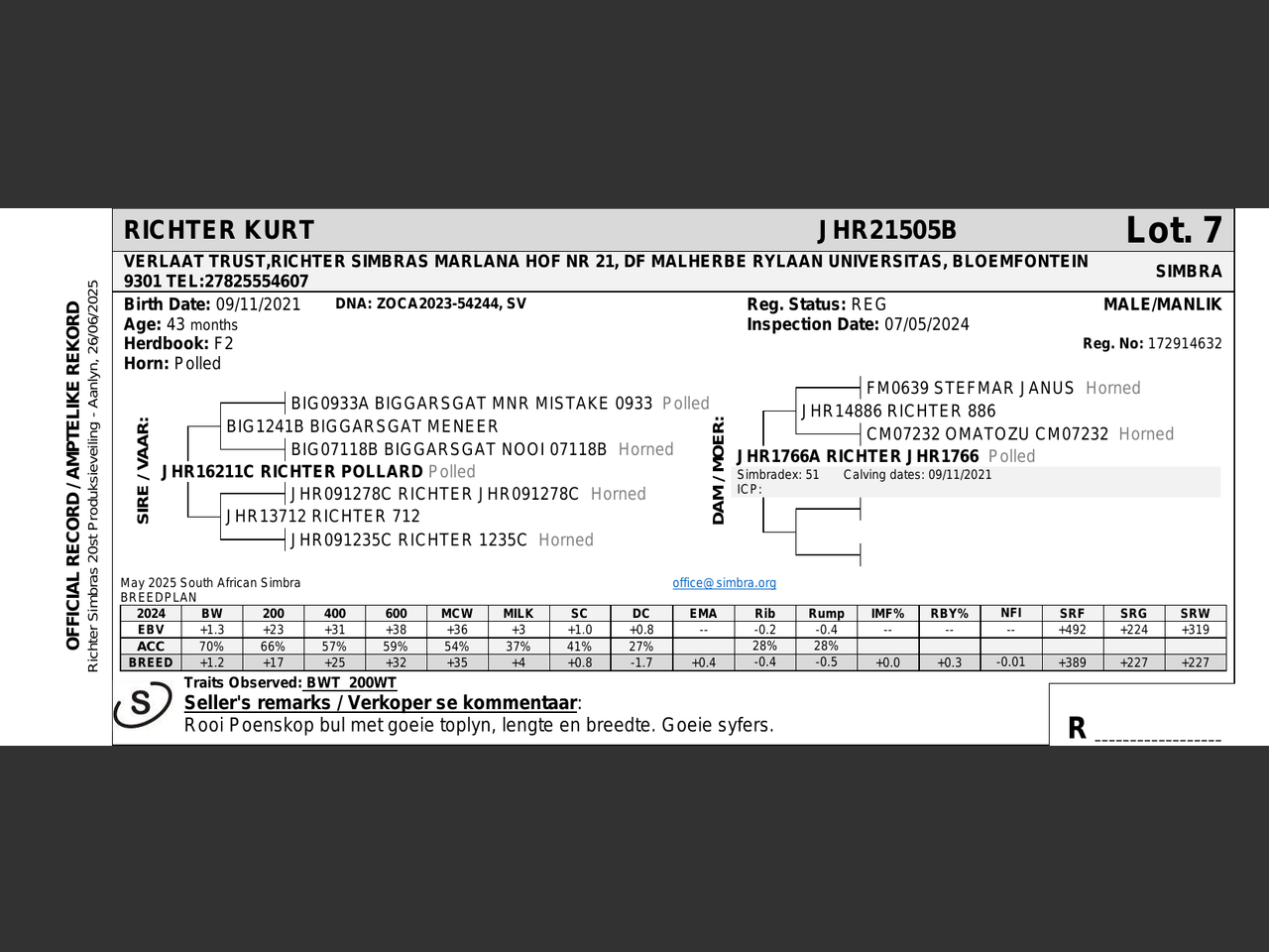 genetic_data