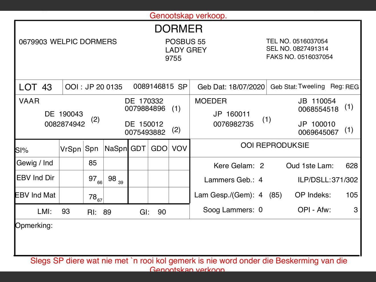 genetic_data