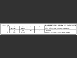 genetic_data