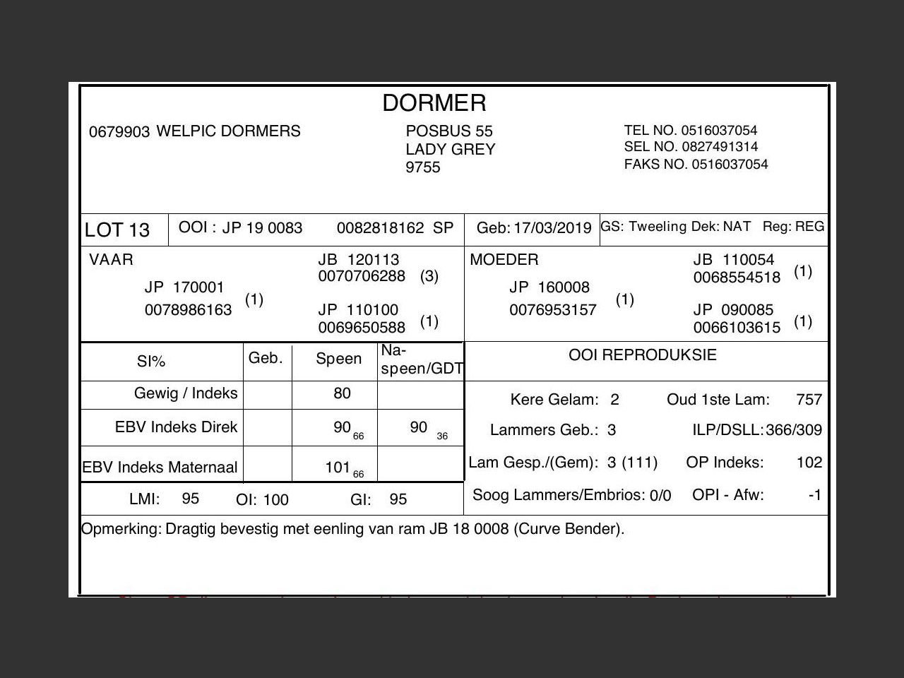 genetic_data