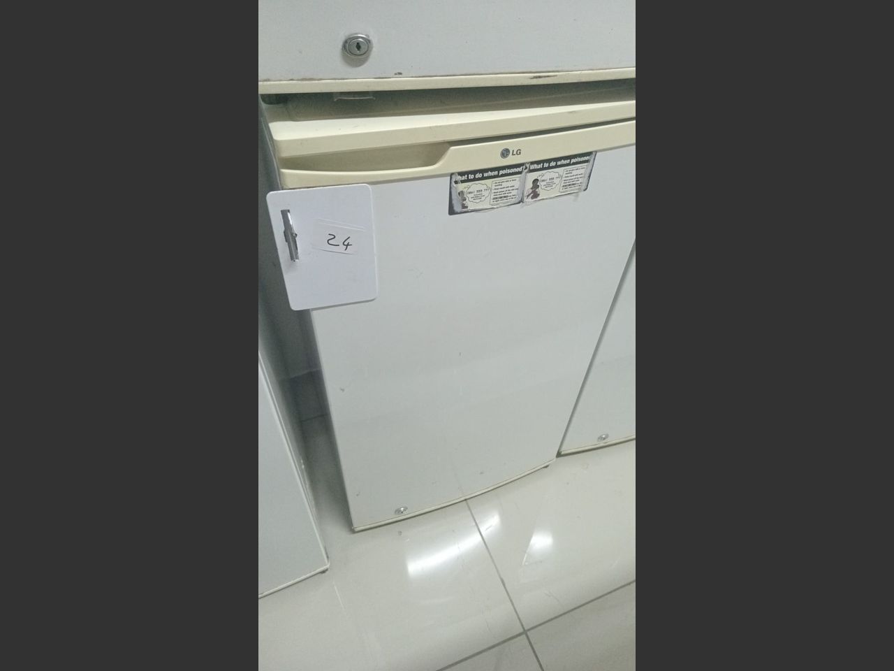 images