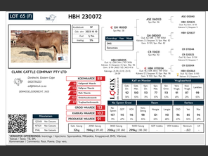 genetic_data