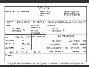 genetic_data