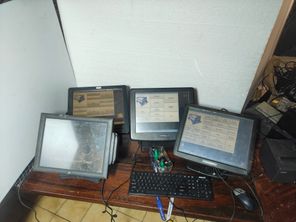 images