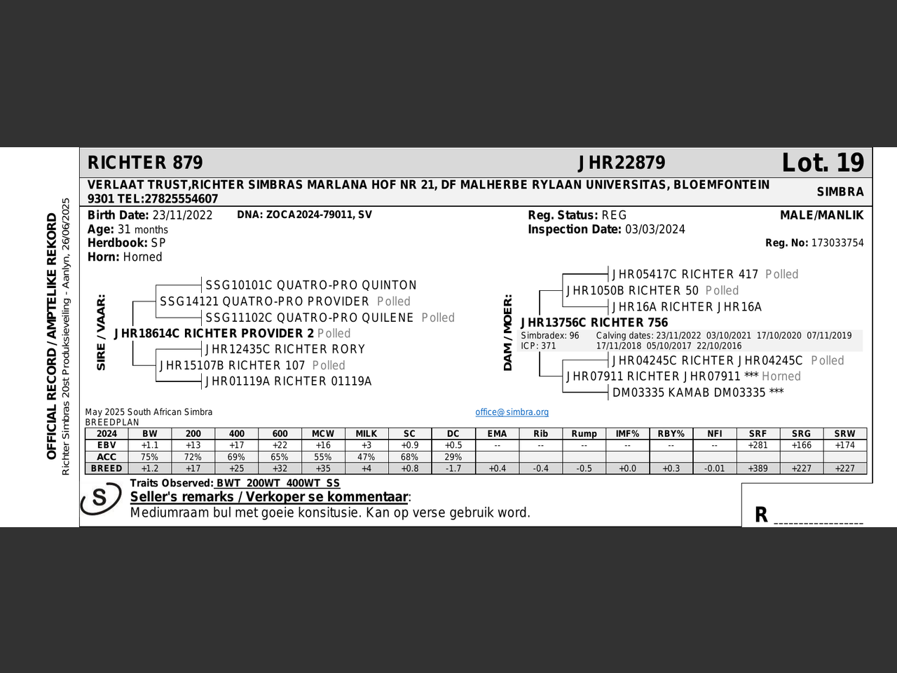 genetic_data