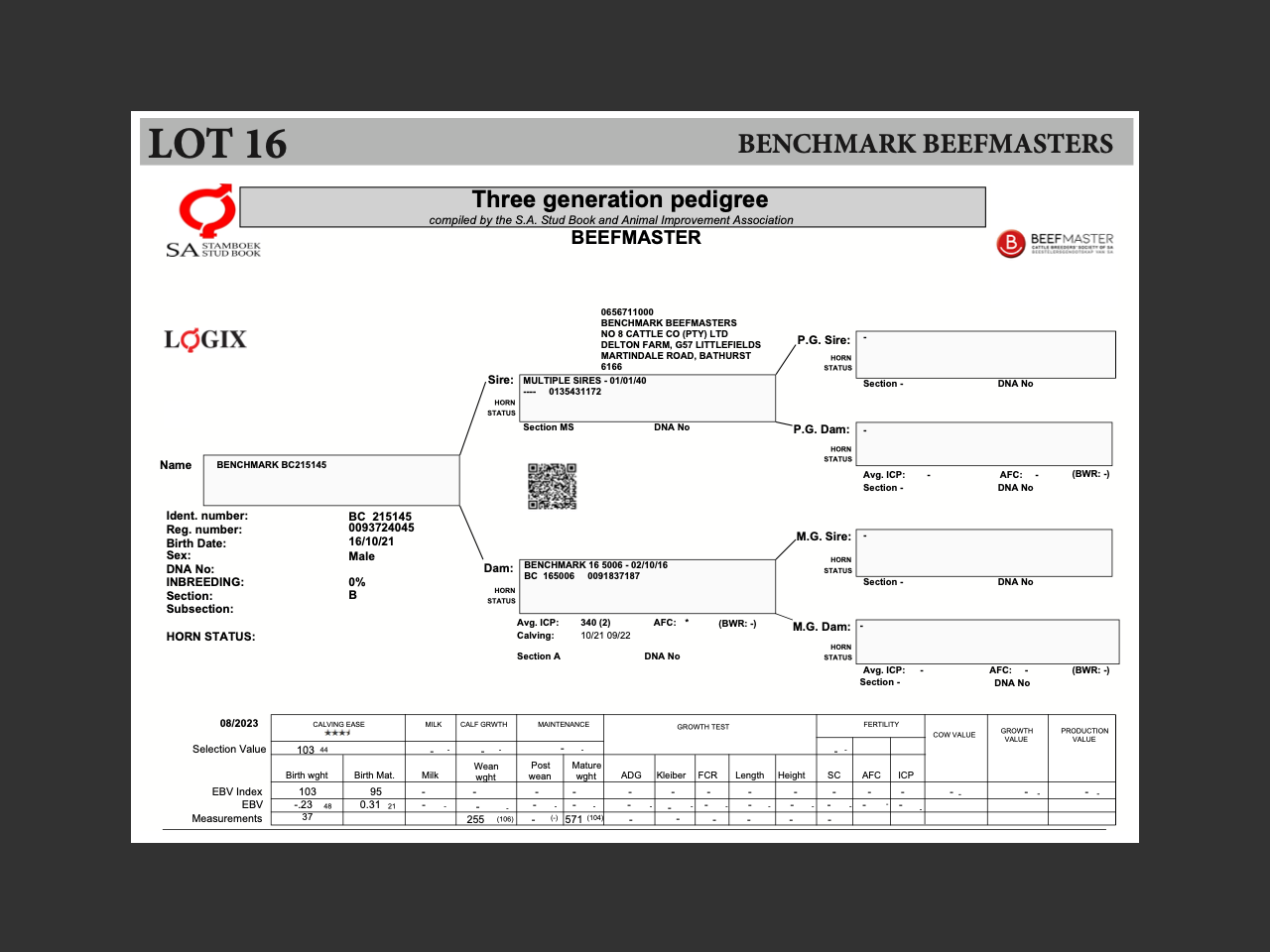 genetic_data