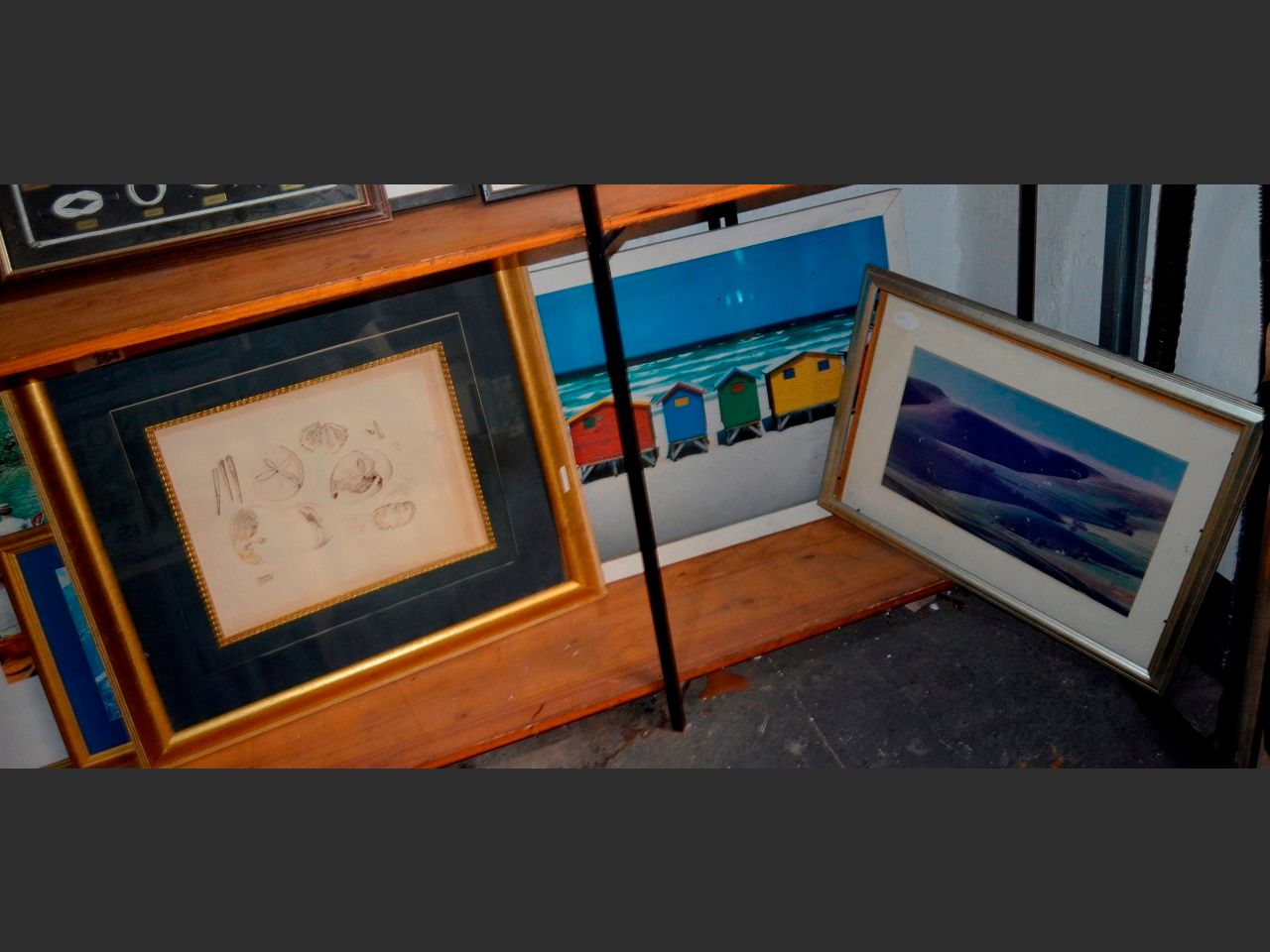images