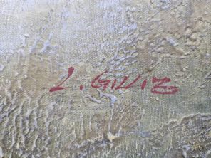 images