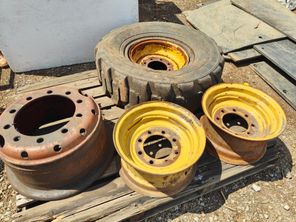 images