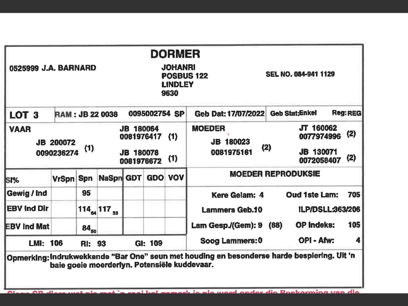 genetic_data