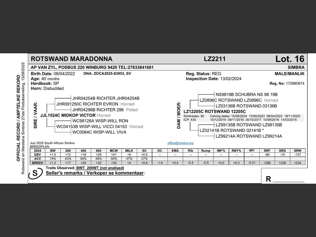 genetic_data