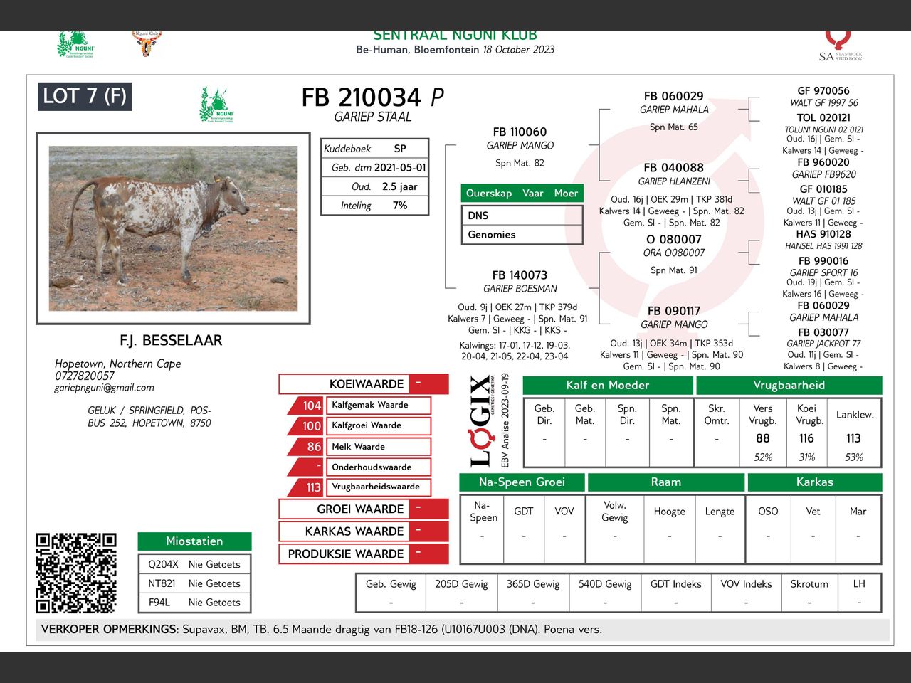 genetic_data