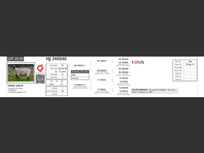 genetic_data