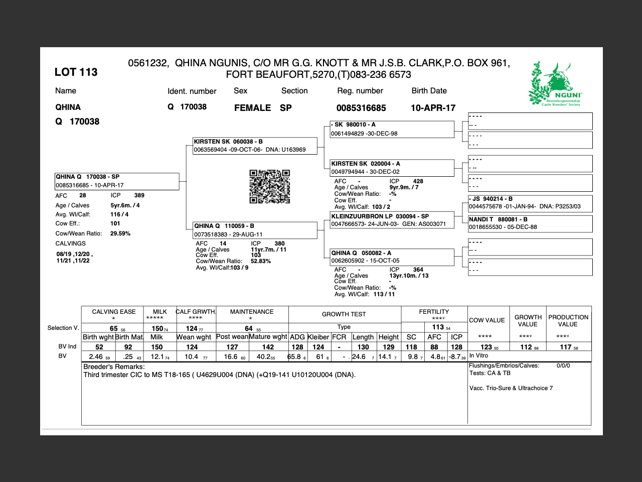 genetic_data