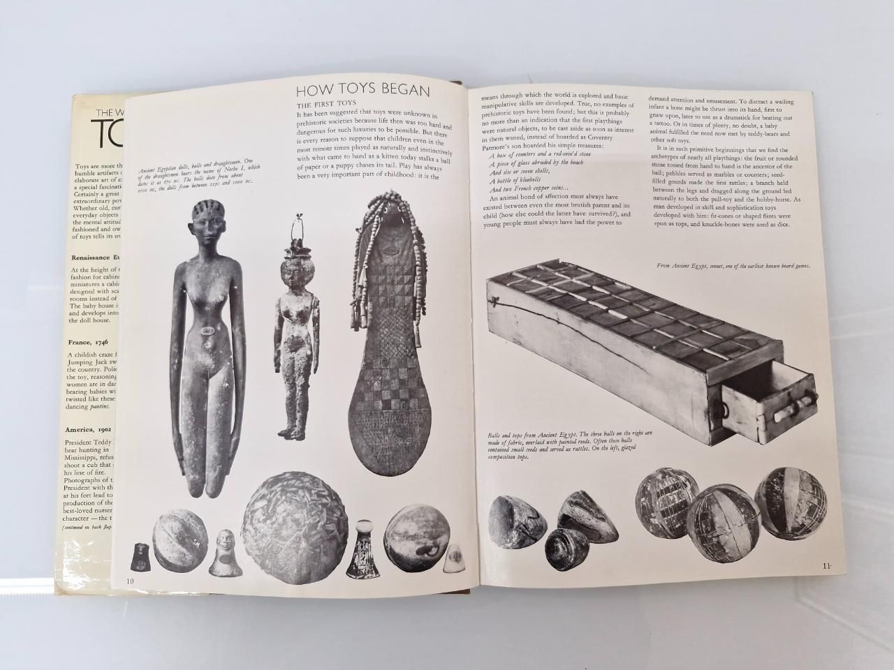 images